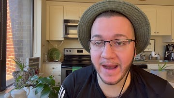 Austin C. - CIS 150 Project Final - Nagios XI