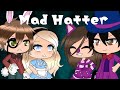 Mad Hatter~GLMV