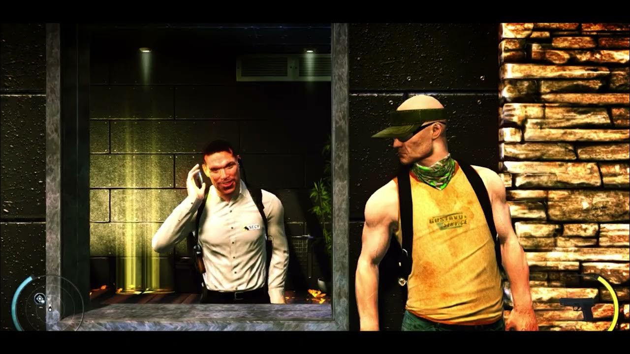 Thats great news youtube