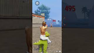 Se Eu Der Capa Com A Minha Duo