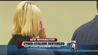 Russo takes plea deal