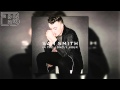 Sam Smith - La La La