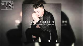 Download lagu Sam Smith - La La La