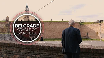 Chi va in Champions basket?
