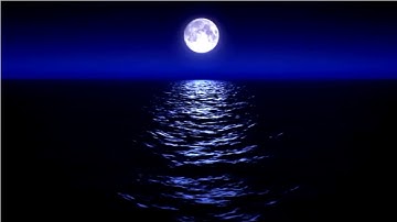 قنوت ليلة 19 رمضان 1440 هـ . القارئ: عبدالعزيز بافضل