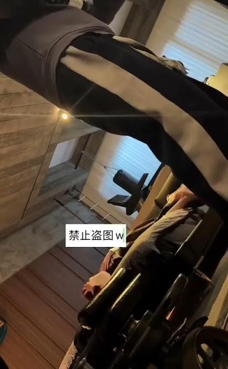 only for love uncut eps 34 #dylanwang王鹤棣 #bailu #dylanwang #wanghedi #onlyforlove