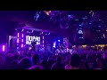 Порнофильмы - Чужое горе (кусок) live @Palladium