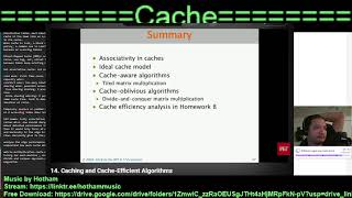 Study stream 23 #studywithme #leetcode #programming #systemdesign #ai #substack