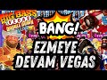 YENİ SLOT OYUNU| BIG BASS VEGAS DOUBLE DOWN DELUXE|NEDEN PEKİ DAYI | #slot#slotoyunları #casino
