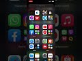 Cara mendownload video viral dari facebook di iphone 14 pro max