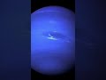 Neptune sound