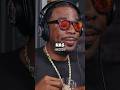 N.O.R.E. PICKS NAS OVER JAY Z. #newyork #bigboy #queens #jayz #nas