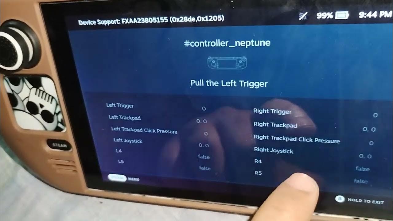 steam-deck-volume-button-doesn-t-work-volume-button-works-but-when