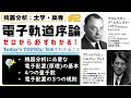 2 【機器分析/分析化学】【電子軌道序論】4つの量子数と3つの規則(電子配置) 「ゆっくり丁寧」　「これでわかる」