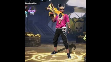 SAKURA AND HIPHOP WITH EVO UMP MAX EMOTE 😍 FREEFIRE || CLASSIC SA #freefire #freefire #hiphop