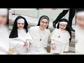 Sr. Theresita - Final Vows 2020 | Sisters of Mary, Mother of the Eucharist