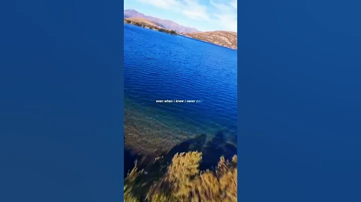 The Kid LAROI, Justin Bieber - Stay (Lyrics) #lyrics #music #song #shorts #youtubeshorts #edit #fyp