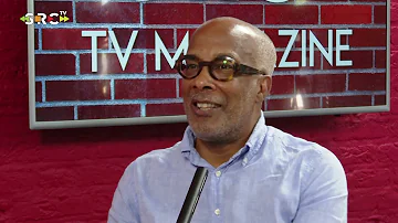 Draden van ons Nederlandse slavernijverleden