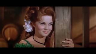 افلام الوسترن Action western movies full movie english Stagecoach 1966 the best western movies e   Y