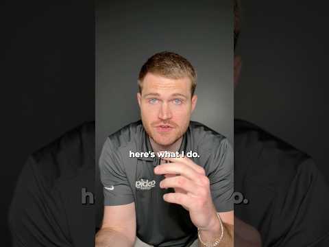 google maps ranking checklist