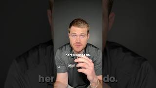 Rank #1 on Google Maps in 30 Seconds (EASY)