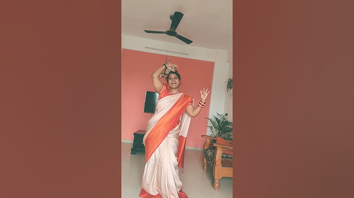 Tum Tum (Toooo Late) #shortsfeed #shortvideo #vlogs #saree