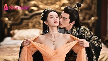 【全集FULL】重生夜她主动缠上疯批睿王！沈姝下药后推门…竟见姐姐衣衫半褪冷笑：