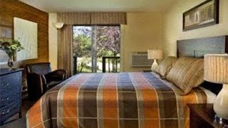 Auberge du Lac Morency, Saint-Hippolyte, Canada Geopremiere Geo Heights At Lac Morency