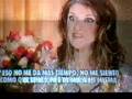 Ref:M7yOJBQdKTc Celine dion con marley