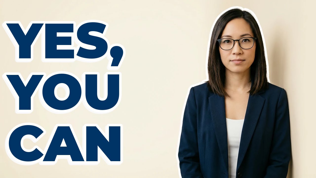 Can I Change My IRS Online Payment Agreement?