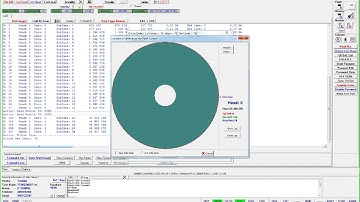 sediv toshiba MQ04ABF1xx 500gb repair