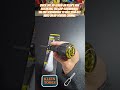 check out the review on Klein's New ratcheting tru grip screwdriver on my YouTube channel!