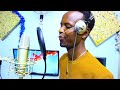GEN Z SONG BY JONATHAN NJAPIT OFFICIAL VIDEO MUSIC GEN Z SONG BY JONATHAN NJAPIT OFFICIAL VIDEO MUSIC