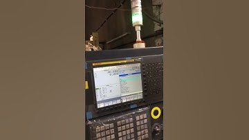 LMW smart plus and LMW LX20T L3 NEW CNC MACHINES !! #shorts