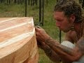 Shaker Woodworking Plans Shaker Woodworking Plans