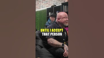 NOTHING happens in this world by mistake  #sober #sobriety #recovery #clean #happy #motivation