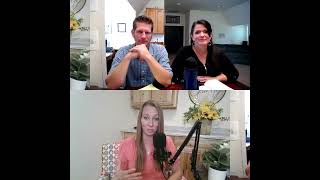 Many ExMormons Have Been Hurt Very Badly #lds #documentaryseries #thecrazytrain