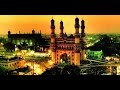 Why visit hyderabad  city of pearls  gosouthgone  bike ride to south india