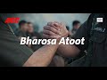 Acc  bharosa atoot