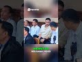 Fakta Sidang Narkoba Rutan Salemba ..Pengakuan Saksi Terungkap
