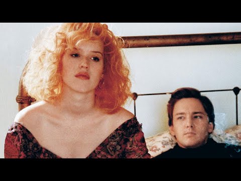 Fresh Horses — трейлер