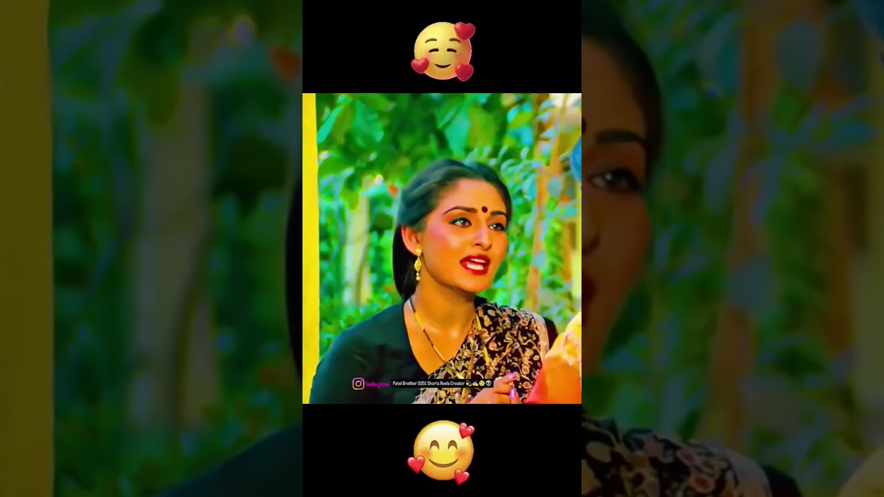 cute story movie clip #youtube #entertainment #viral #edit #gk #comedy #bollywood #bgmi #new #bgmi