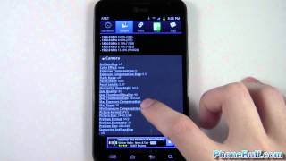 How To Check System Info On Android screenshot 4