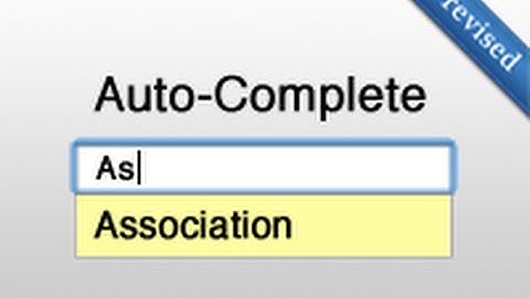 Ruby on Rails - Railscasts PRO #102 Auto-Complete Association (revised)