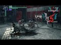 Devil may cry 5 dmc5 tips 07 v gameplay 2 dodging