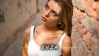 Enza - Tell me