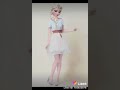 احلى صور اليسا احلى صور اليسا