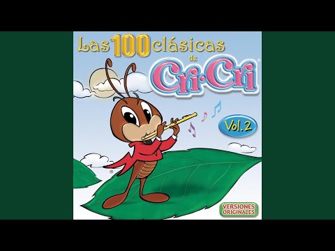La Cacería (¿A Dónde Vas…? Conejo Blas)