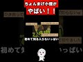 ちょんまげ小僧がやばい