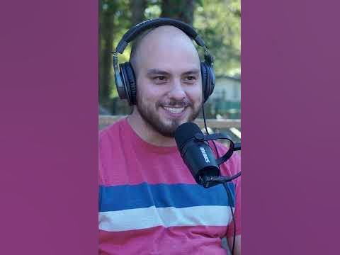 Did CHRISEAN ROCK post those SEX TAPES? #shorts - YouTube